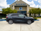 2022 Ford Escape Hybrid Titanium