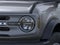 2025 Ford Bronco Big Bend®