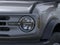 2025 Ford Bronco Big Bend®