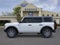 2025 Ford Bronco Big Bend®