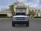 2025 Ford Bronco Big Bend®