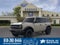 2025 Ford Bronco Big Bend®