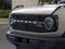 2025 Ford Bronco Big Bend®