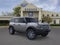 2025 Ford Bronco Big Bend®