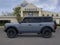 2025 Ford Bronco Big Bend®