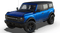 2025 Ford Bronco Big Bend®