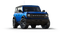 2025 Ford Bronco Big Bend®