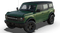 2025 Ford Bronco Big Bend®