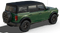2025 Ford Bronco Big Bend®