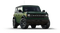 2025 Ford Bronco Big Bend®