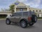 2025 Ford Bronco Big Bend®