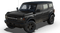 2025 Ford Bronco Big Bend®