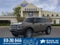2025 Ford Bronco Big Bend®