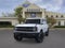 2025 Ford Bronco Outer Banks®