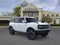 2025 Ford Bronco Outer Banks®
