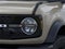 2025 Ford Bronco Big Bend®