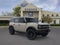 2025 Ford Bronco Big Bend®