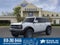 2025 Ford Bronco Outer Banks®