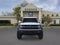 2025 Ford Bronco Outer Banks®