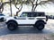 2025 Ford Bronco Outer Banks®