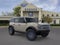 2025 Ford Bronco Badlands®