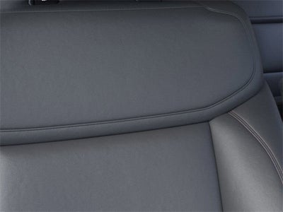 2025 Ford Expedition Max Active MAX