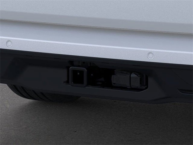 2025 Ford Expedition Max Active MAX