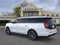 2025 Ford Expedition Max Active MAX
