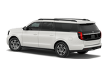 2026 Ford Expedition Max MAX Active