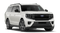2026 Ford Expedition Max MAX Active