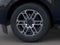 2026 Ford Expedition Max MAX Active