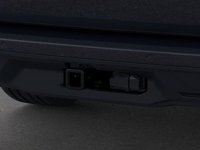 2026 Ford Expedition Max MAX Active