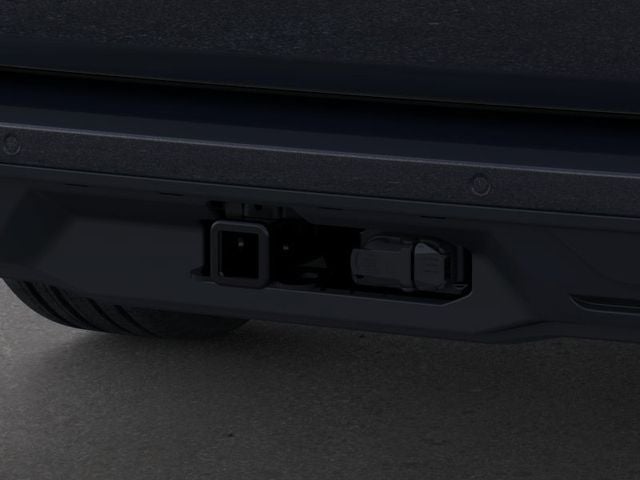 2026 Ford Expedition Max MAX Active