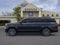 2026 Ford Expedition Max MAX Active