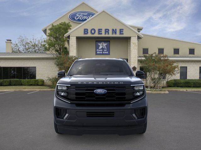 2026 Ford Expedition Max MAX Active