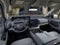 2026 Ford Expedition Max MAX Active