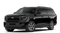 2026 Ford Expedition Max MAX Active