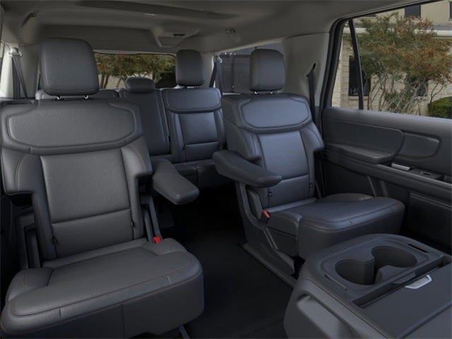 2026 Ford Expedition Max MAX Active