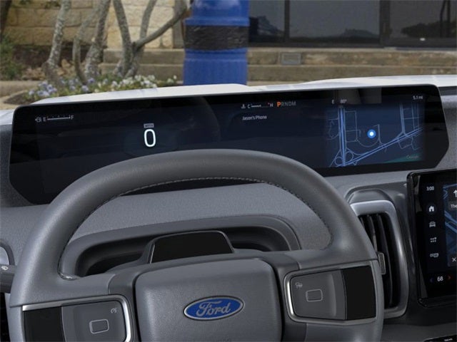 2026 Ford Expedition Max MAX Active