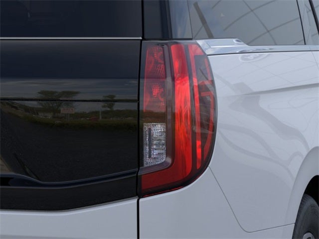 2026 Ford Expedition Max MAX Active