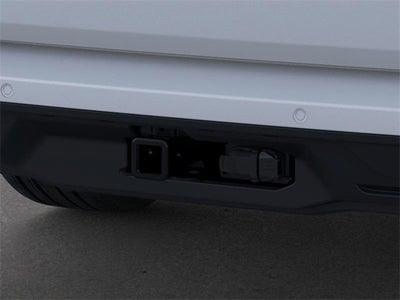 2026 Ford Expedition Max MAX Active