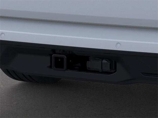 2026 Ford Expedition Max MAX Active