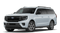 2026 Ford Expedition Max MAX Active
