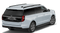 2026 Ford Expedition Max MAX Active