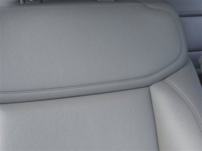 2026 Ford Expedition Max MAX Active