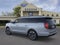 2026 Ford Expedition Max MAX Active