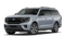 2026 Ford Expedition Max MAX Active