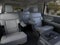 2026 Ford Expedition Max MAX Active