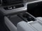 2026 Ford Expedition Max MAX Active