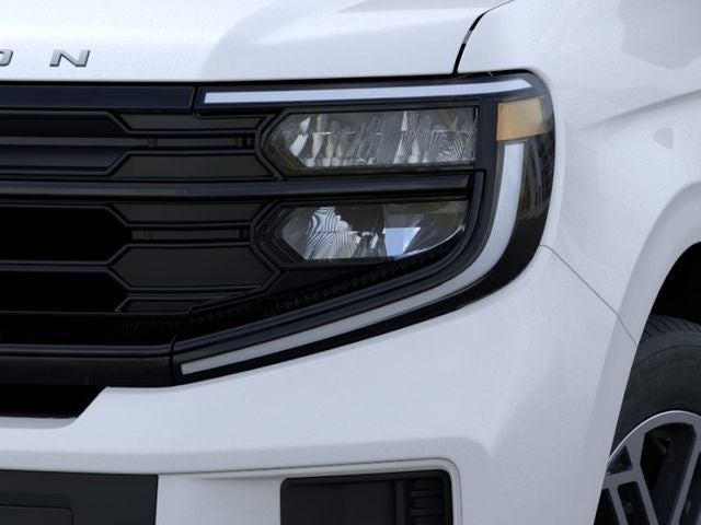 2026 Ford Expedition Max MAX Active
